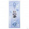 "NIJISANJI ＆ NIJISANJI EN HEROES Half Anniversary" Connecting Acrylic Keychain